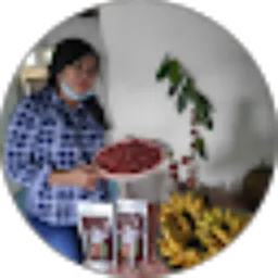 Review From Valentine Lewerissa