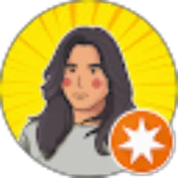 Review From Guruh PNC