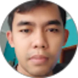 Review From Wandi 2016