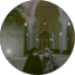 Review From Galuh Ardianti