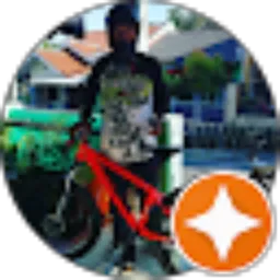 Review From Satriyo Hermawan