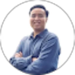 Review From Rezki Ashidiqi