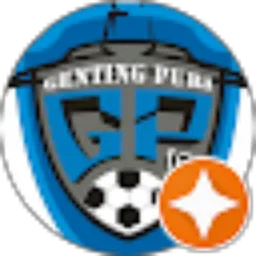 Review From bola ahmad aziz