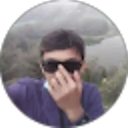 Review From Tonisetiawan