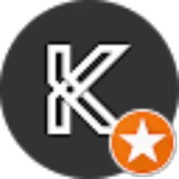 Review From Khusika Dhamar Gusti