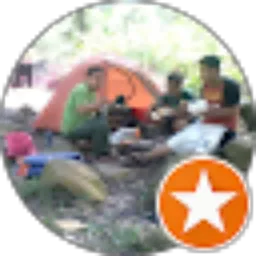 Review From abdul rio