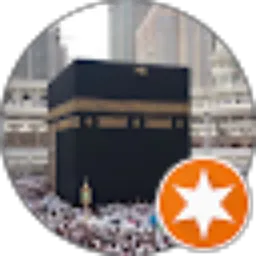 Review From Raesha Bilqis