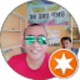 Review From Didik Bangil