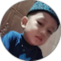 Review From Muslim Berhijrah