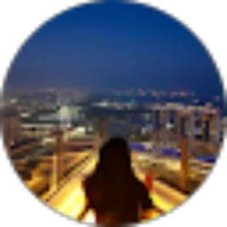 Review From Silvia Qiu