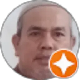 Review From Muhammad Yusuf