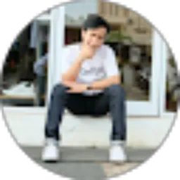 Review From Andika Putra Utama