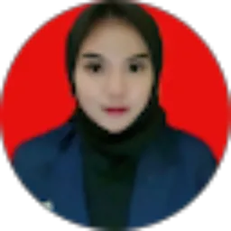 Review From Nadia Galuh