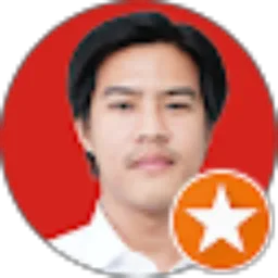 Review From Alfan Aji