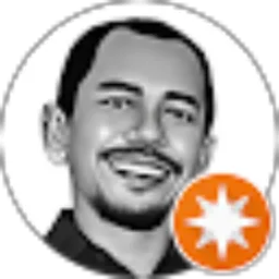 Review From Handoko Eshawe