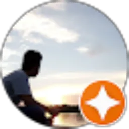 Review From yusuf efendy