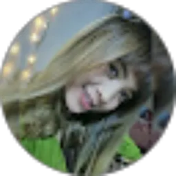 Review From Diahlizyaa 12345
