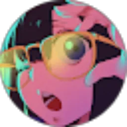 Review From Katsuman8!