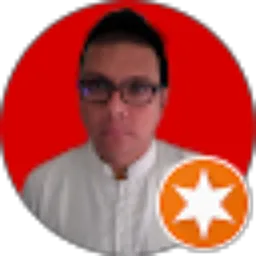 Review From Aldi Renaldi