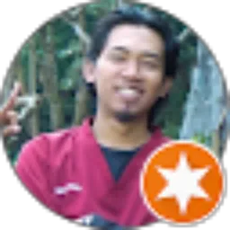 Review From drh. Afwan Fitra