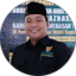 Review From Ach Maulana