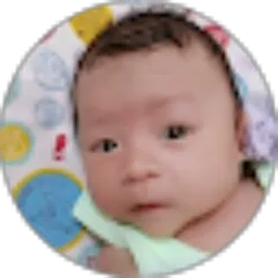 Review From wawan cimpak