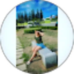 Review From Ammoy Lee