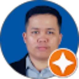 Review From Melki Sihombing