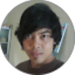 Review From Hasan Sadikin