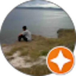 Review From Rosman Salmin