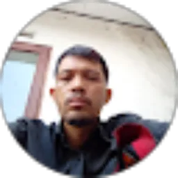 Review From Feri Fahriyanto