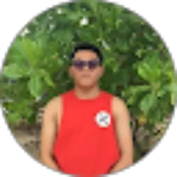 Review From GedeFerdika