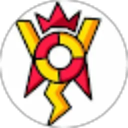 Review From OBAY KIKO