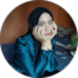 Review From Dian Cahyaningtyas