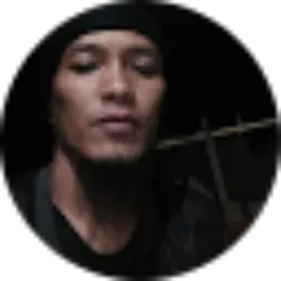 Review From Celebes plan