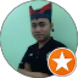 Review From M.Basthomy Firdaus