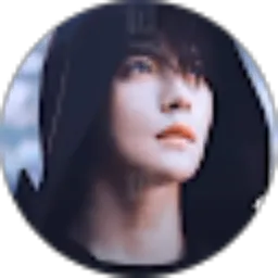 Review From Jepri Bertanya