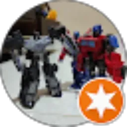 Review From Adjie Kojek