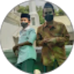 Review From makhafatallah