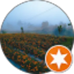 Review From arya IGAA