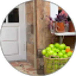 Review From Safira Nuruzahrah