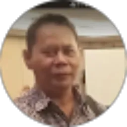 Review From bambang sutrisno