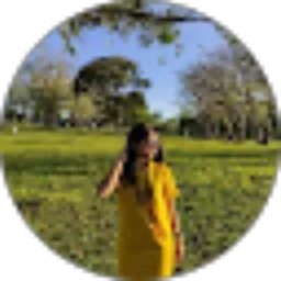 Review From emitri handriyani