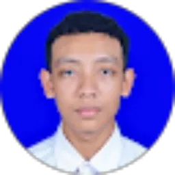 Review From RAVEL SEPTA PRADANA