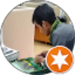 Review From Asim Encex