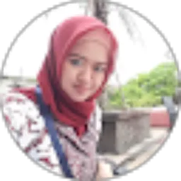 Review From Erma Priyanti