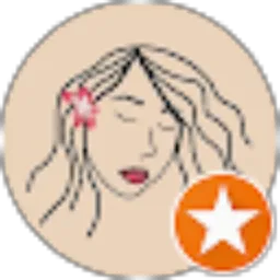 Review From Anna Djaya