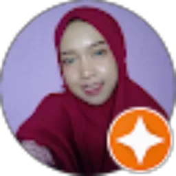 Review From nhabibah