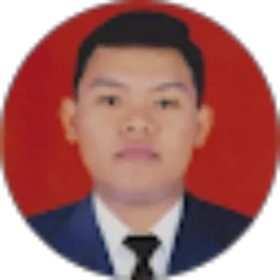 Review From syauqi edo