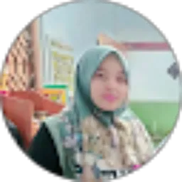 Review From Tri Wulandari